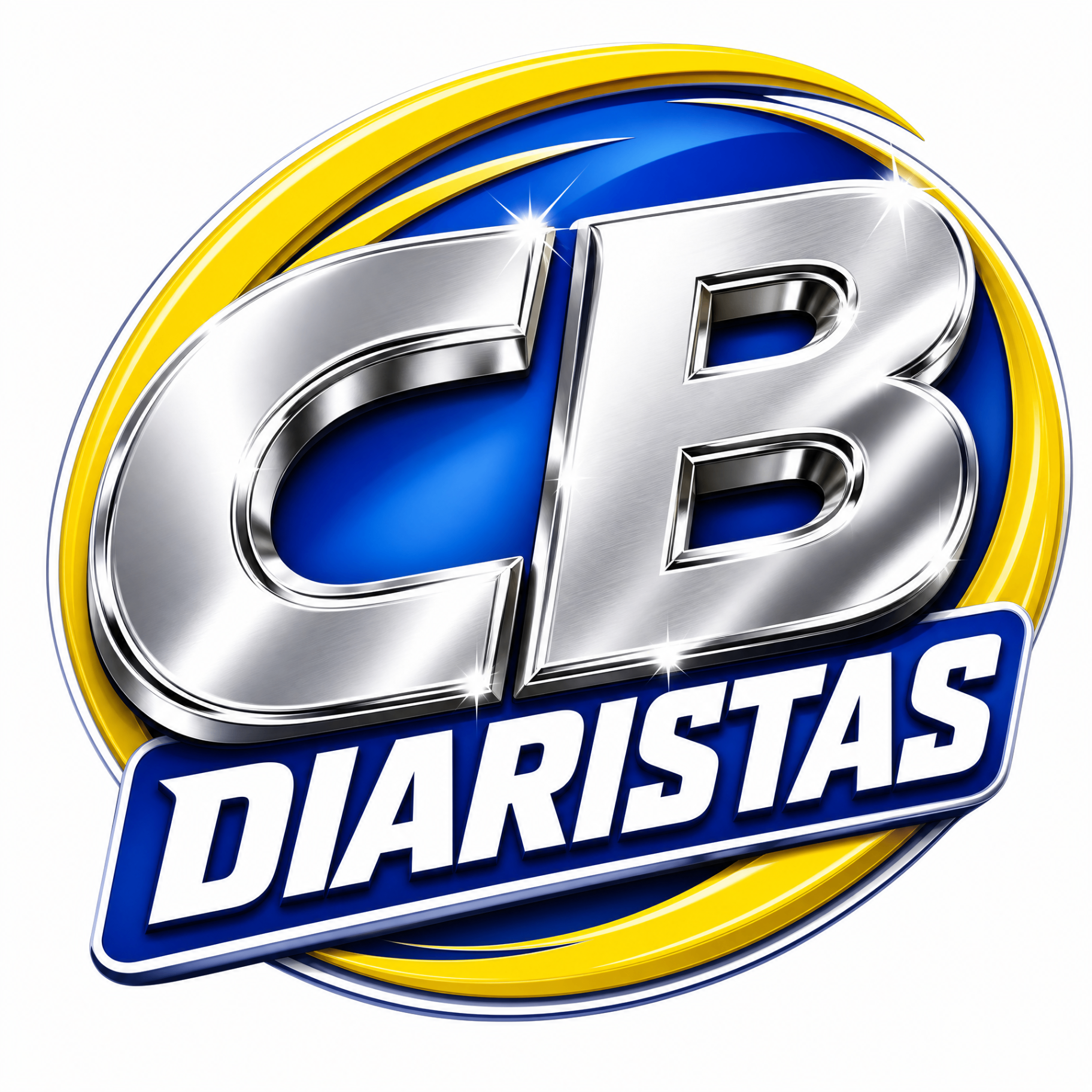 CB Diaristas